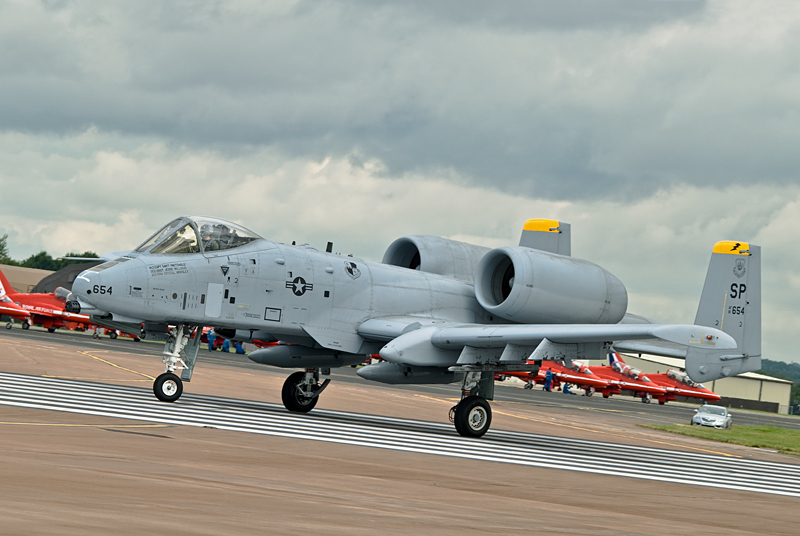 086_Fairford RIAT_Fairchild A-10A Thunderbolt II.jpg